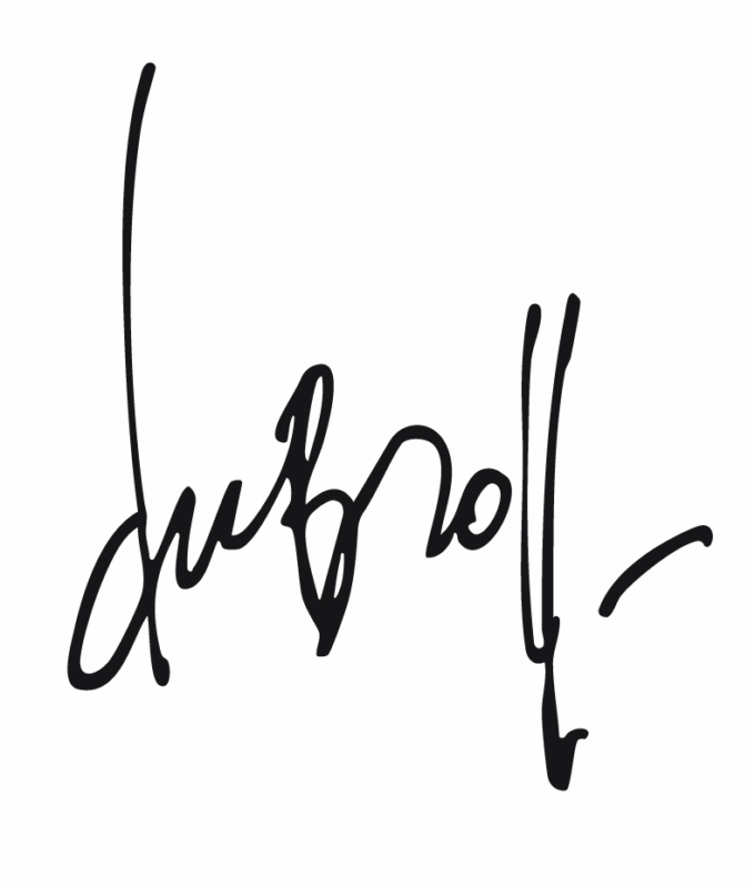 10033753